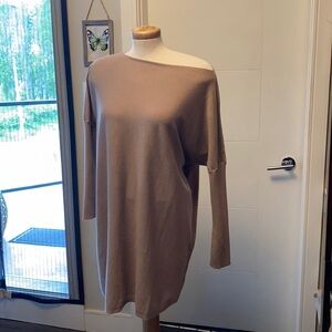 Idea Ditto Dutch Designer Dress